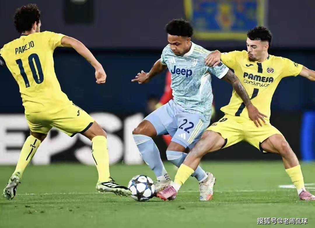 九游互动体验关键时刻尤文图斯调整名单以备欧篮联，造点机会环节打磨，悬念犹存，年轻球员得到机会的简单介绍