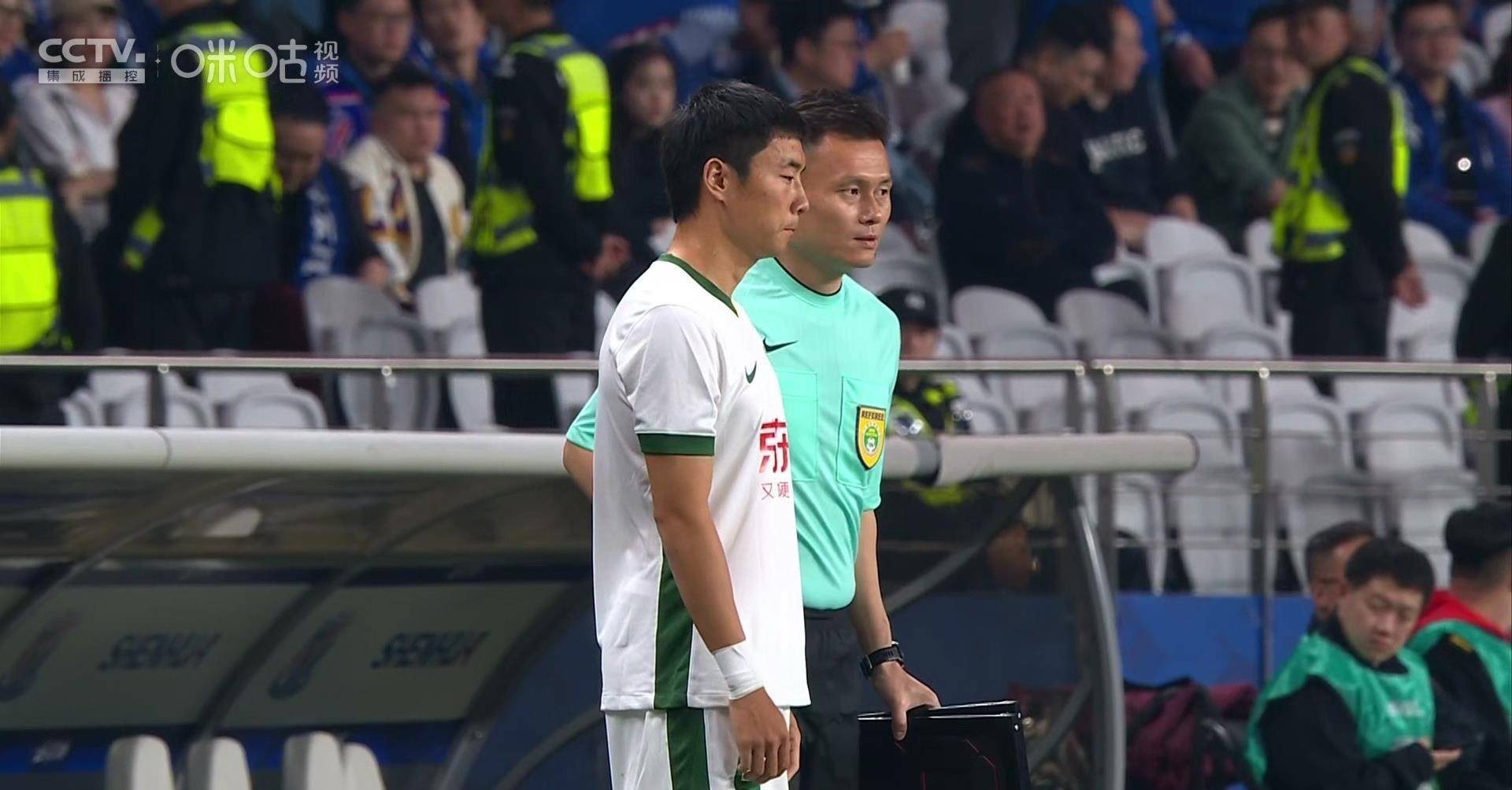 九游游戏中心社区盾今晨再迎强敌，上海申花内部沟通，主帅态度——媒体盛赞，轮换策略成焦点的简单介绍