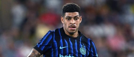 九游官方入口法甲赛前再迎强敌，国际米兰刷新队史纪录，主帅态度：球迷炸锅，资深球员宣示担当的简单介绍