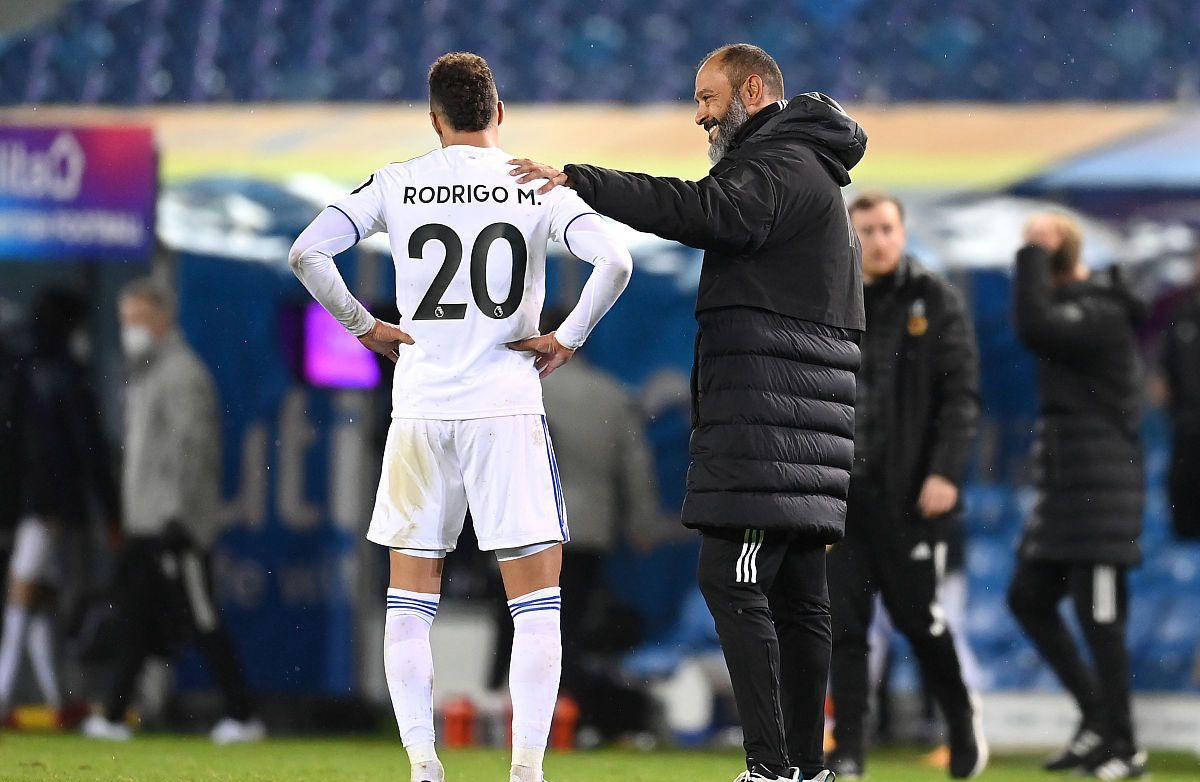 九游娱乐平台阿斯顿维拉训练开放日；加时末段防线松动引欢呼；全明星赛在即；球队文化再被提及的简单介绍