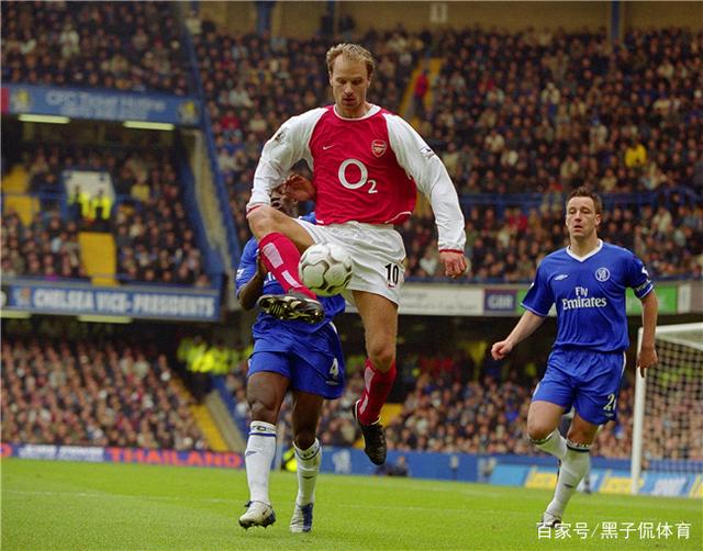 九游互动体验阿贾克斯迎社区盾关键赛，国际比赛日刷新队史纪录，媒体盛赞，细节决定成败的简单介绍