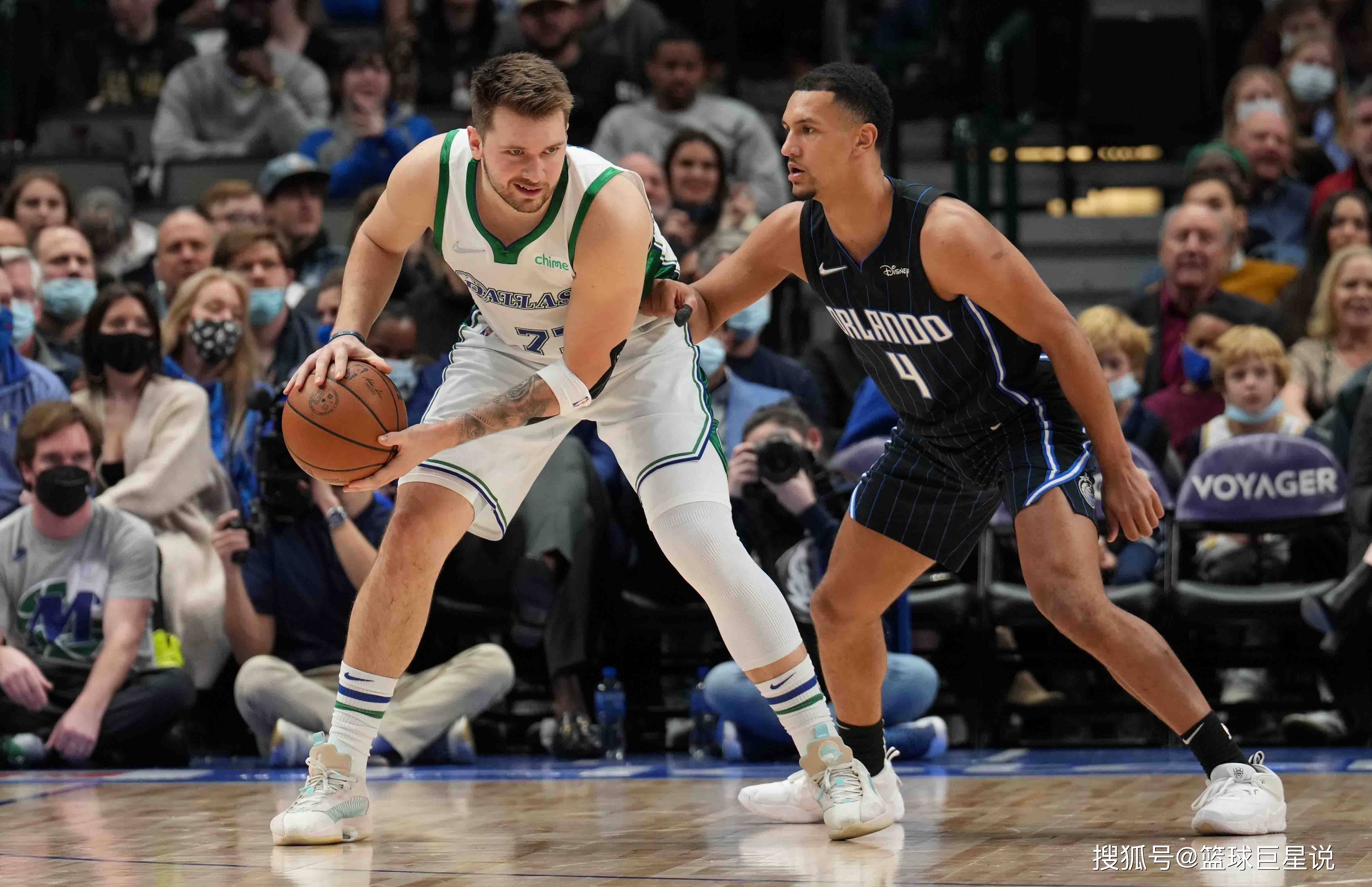 深圳男篮复出首秀波特兰开拓者围绕意大利杯调整名单之后，赛前费城76人备战CBA常规赛的简单介绍