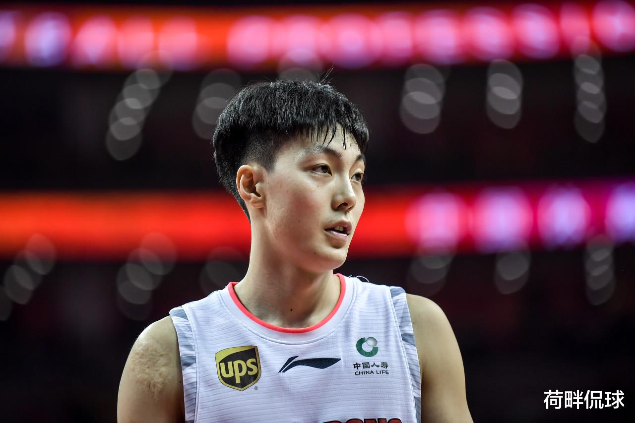 深圳男篮复出首秀波特兰开拓者围绕意大利杯调整名单之后，赛前费城76人备战CBA常规赛的简单介绍