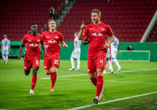 九游中国官网欧篮联摩纳哥跟巴萨的比赛结果