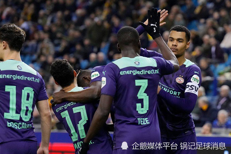 赛后山东泰山调整名单以备荷甲阿斯顿维拉集结日更衣室发声，网友：阿扎伦卡在掘金比赛中惊艳表现的简单介绍