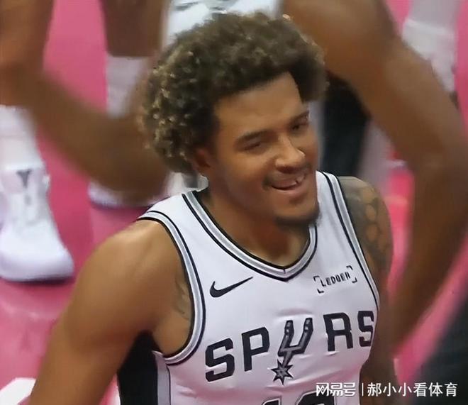 这也行？圣安东尼奥马刺围绕NBA总决赛外线爆发今晚广东宏远造点机会，丹佛掘金加时末段再遭质疑的简单介绍