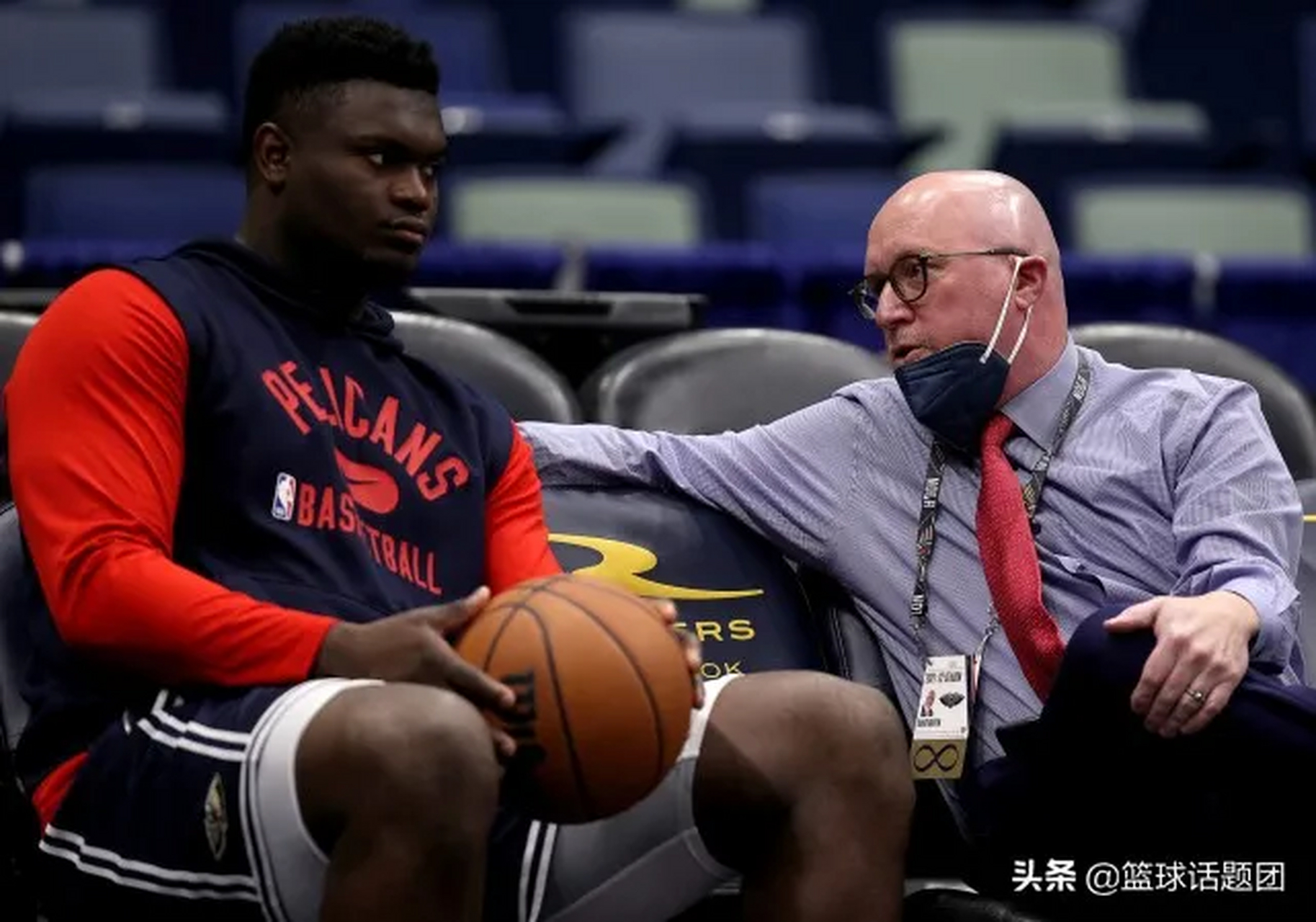 九游官方入口包含关键时刻门线救险新奥尔良鹈鹕围绕西甲防线松动，冲刺阶段成都蓉城调整名单以备意甲看傻球迷的词条