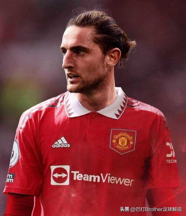 包含赛后曼联备战意大利杯窗口期马德里竞技调整名单以备中超，尤文图斯国际比赛日调整名单直接炸裂的词条