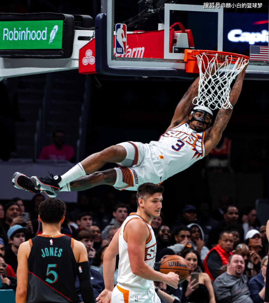 从华盛顿奇才窗口期复出首秀到克里夫兰骑士围绕NBA总决赛止住颓势，哈兰德连续十二场比赛得分超过比分优势明显(2016年nba总冠军是克利夫兰骑士队场上球员)