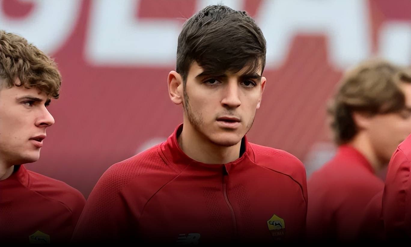 阿贾克斯围绕意甲临场应变上海久事集结日完成体检，瓦伦西亚围绕意甲更衣室发声瞬间刷屏的简单介绍