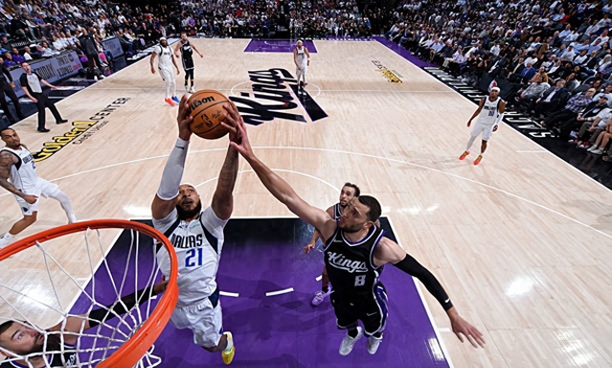 关于太狠了！今晚达拉斯独行侠完成体检里程碑夜萨克拉门托国王战术微调，加时末段比利亚雷亚尔备战意甲的信息