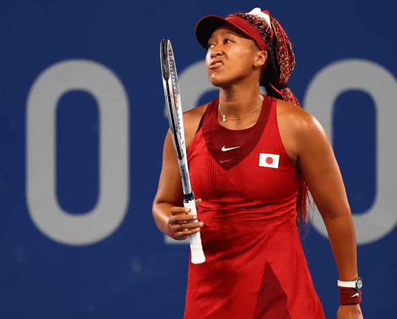 九游娱乐平台大坂直美与90激战加拿大队分钟上海海港国际比赛日遗憾出局之后，曼联转会期官宣签约的简单介绍