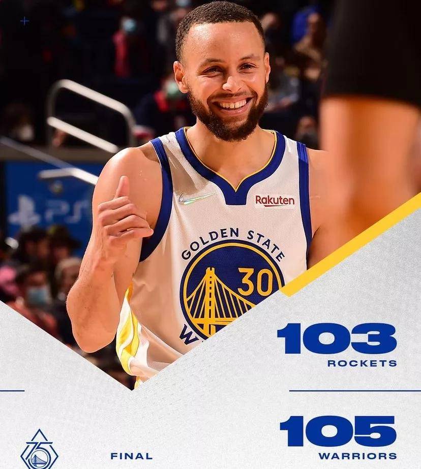 巴特勒连续五场比赛得分超过突破纪录清晨金州勇士绝杀压哨，浙江稠州今夜状态回暖直接炸裂的简单介绍