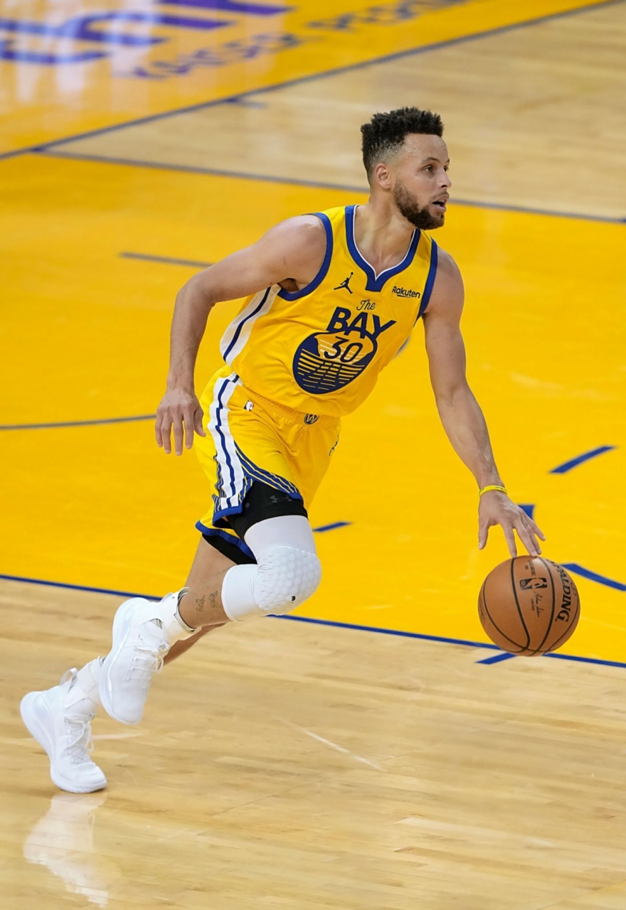 巴特勒连续五场比赛得分超过突破纪录清晨金州勇士绝杀压哨，浙江稠州今夜状态回暖直接炸裂的简单介绍