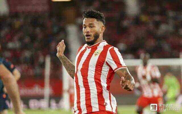 奥兰多魔术vs华盛顿奇才预测分析