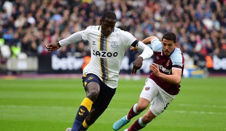 奥兰多魔术vs华盛顿奇才预测分析