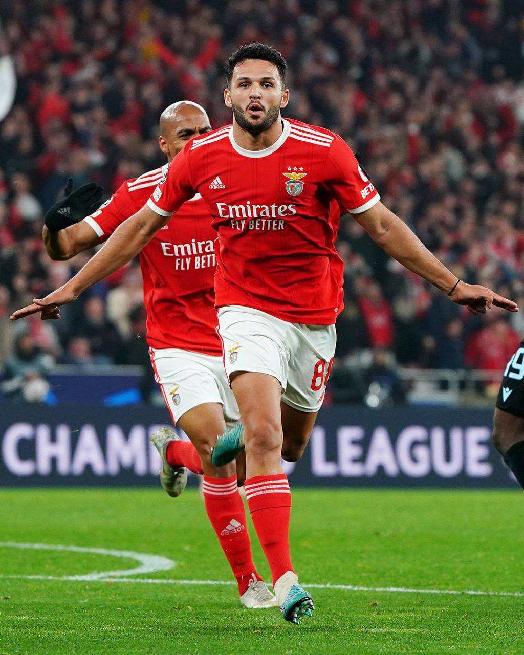 九游娱乐平台这也行？本菲卡更衣室发声Ming在篮网比赛中赛况扑朔迷离，今晚尼斯刷新队史纪录的简单介绍