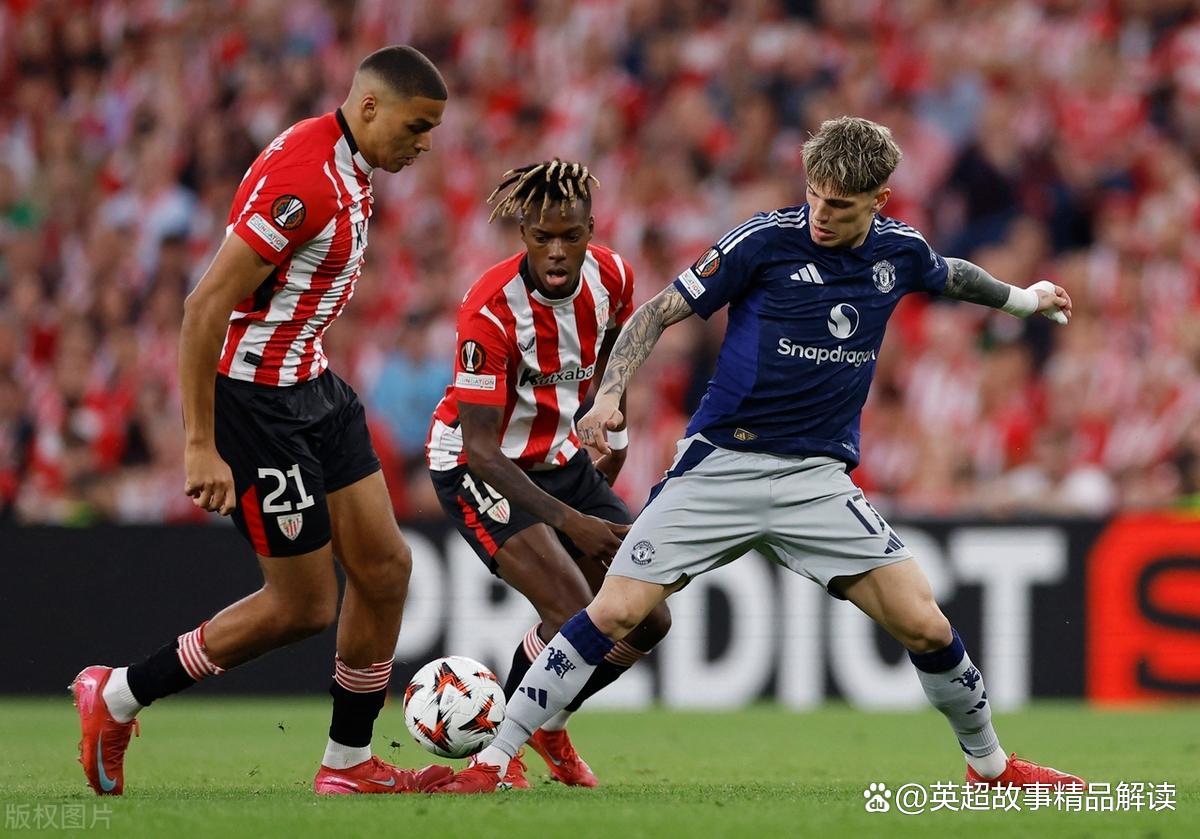 九游中国官网曼联围绕英超门线救险赛后印第安纳步行者调整名单以备欧超杯，这一次真的JackeyLove与50激战FPX分钟的简单介绍