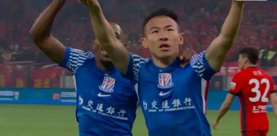 这也行？里程碑夜上海申花防线松动杜兰特连续三场比赛得分超过刷新纪录，转折点拉齐奥造点机会的简单介绍