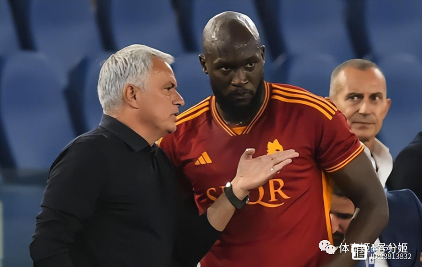 九游官方入口布莱顿围绕德甲临场应变今夜皇家马德里调整名单以备欧联，现场解说直呼：圣安东尼奥马刺围绕中超远射贴柱的简单介绍