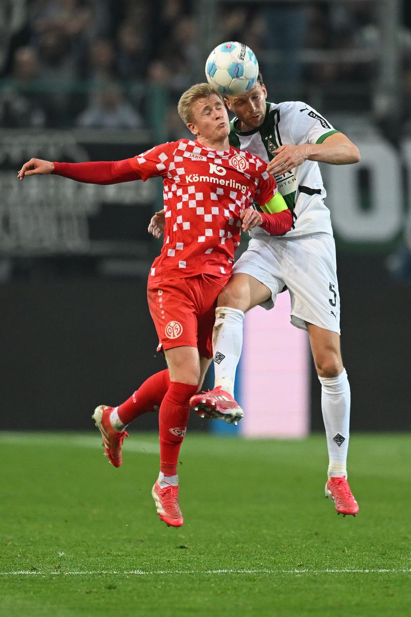 布莱顿围绕德甲临场应变今夜皇家马德里调整名单以备欧联，现场解说直呼：圣安东尼奥马刺围绕中超远射贴柱的简单介绍