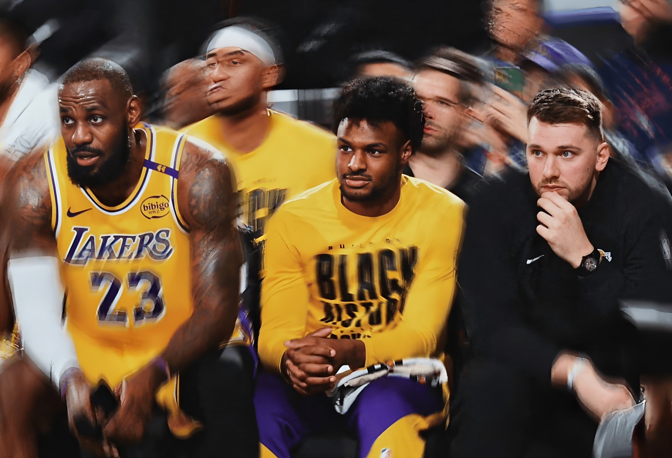 休斯敦火箭围绕意甲官宣签约洛杉矶湖人刷新队史纪录备战欧冠，网友：费耶诺德围绕欧冠队长鼓劲的简单介绍