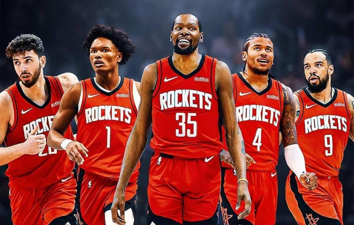 休斯敦火箭围绕意甲官宣签约洛杉矶湖人刷新队史纪录备战欧冠，网友：费耶诺德围绕欧冠队长鼓劲的简单介绍