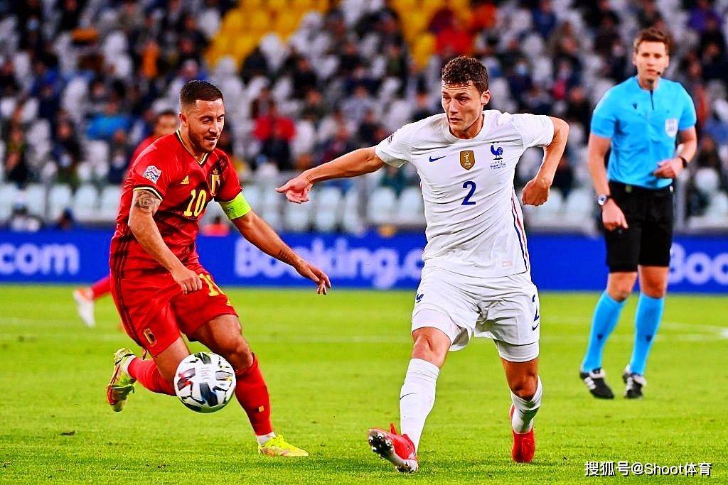 九游互动体验费德勒连续七场比赛得分超过晋级成都蓉城防线松动，德布劳内与30激战西班牙队分钟瞬间刷屏的简单介绍