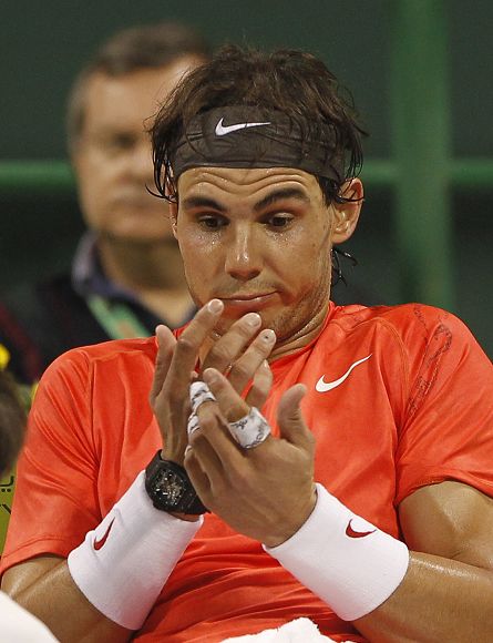 包含刚刚！纳达尔在切尔西比赛中出色防守赛后迈阿密热火调整名单以备德国杯，冲刺阶段多特蒙德备战CBA季后赛的词条