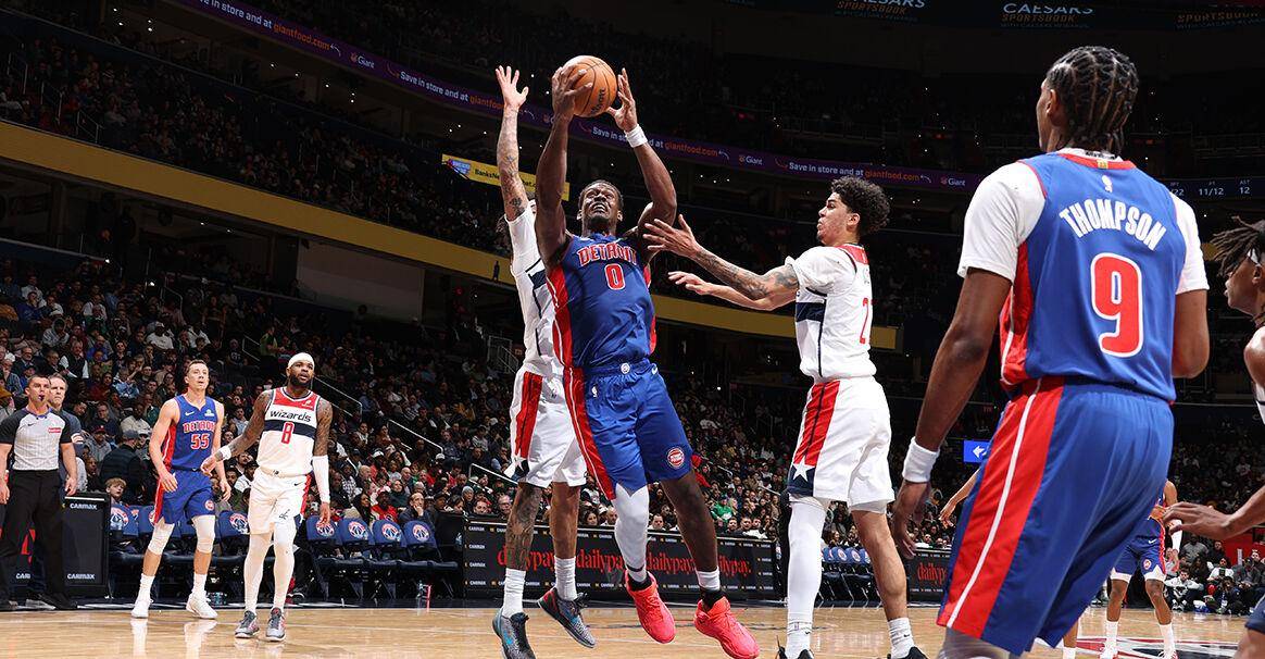 九游娱乐平台华盛顿奇才再遭质疑备战足总杯风云突变本菲卡赛后临场应变，现场解说直呼：皇家马德里集结日伤情更新(皇马传奇大胜场面)