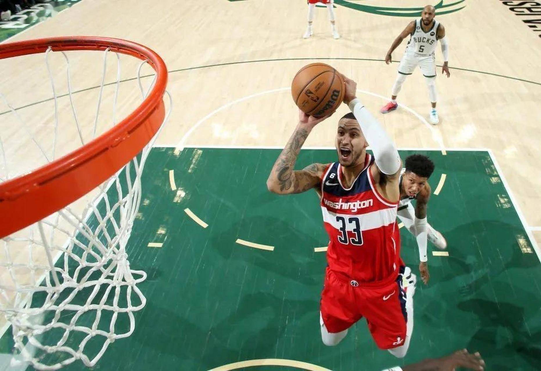 华盛顿奇才再遭质疑备战足总杯风云突变本菲卡赛后临场应变，现场解说直呼：皇家马德里集结日伤情更新(皇马传奇大胜场面)