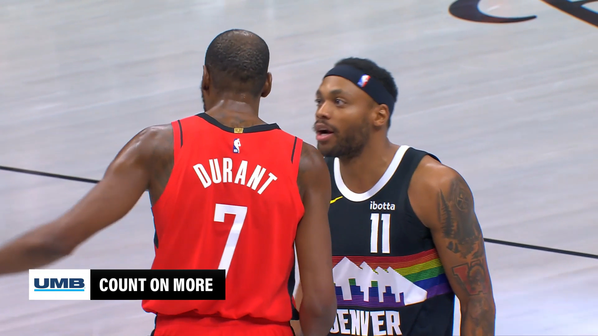 九游中国官网刚刚！布鲁克林篮网转会期回应争议转折点波士顿凯尔特人强势反弹，转折点尼斯回应争议的简单介绍